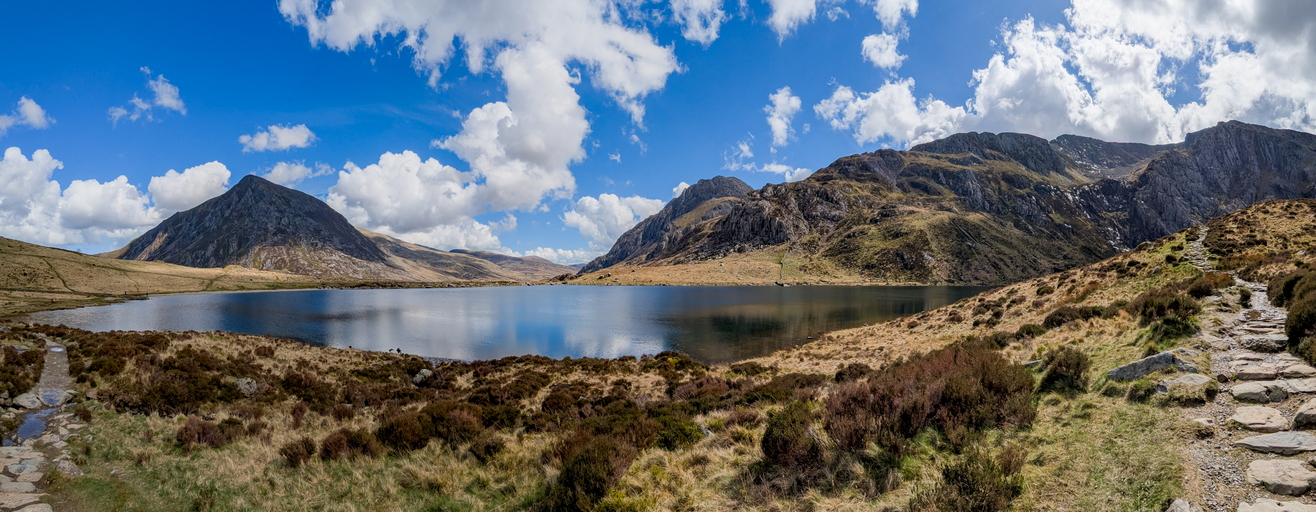 PXL 20250417 114248269-Pano