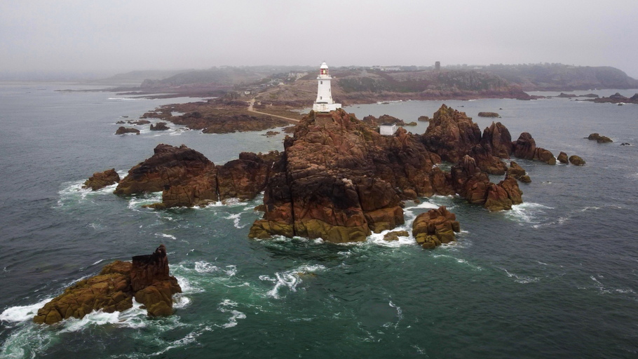 DJI-2025-08-13-07-03