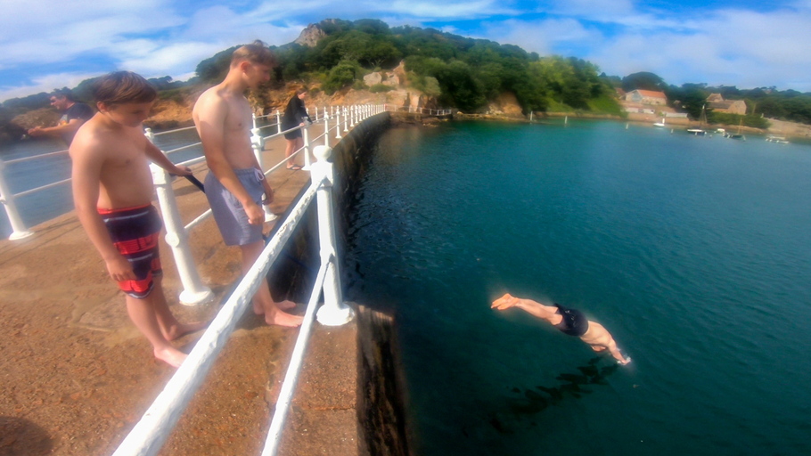 GoPro-2025-08-14