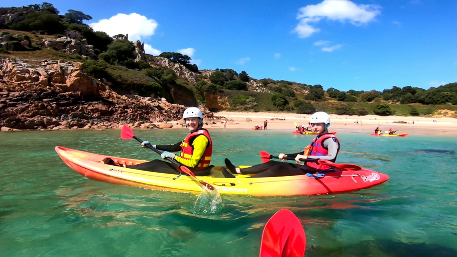 GoPro-2025-08-21-14-24