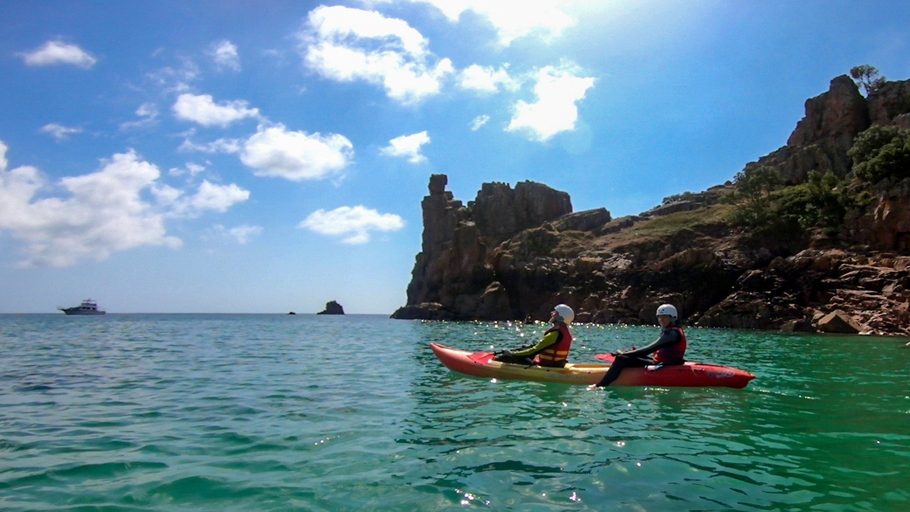 GoPro-2025-08-21-14-25