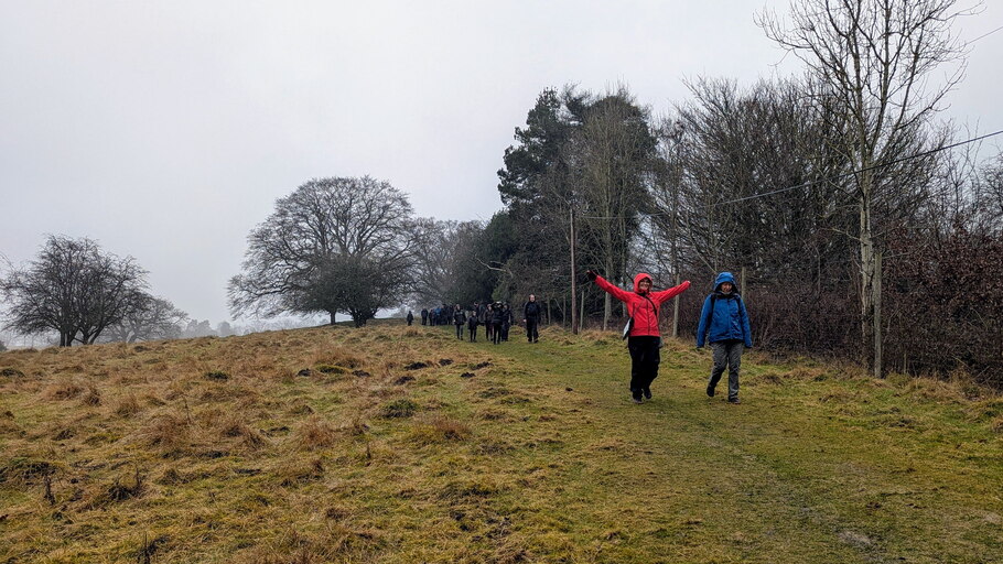 PXL 20250215 124003158