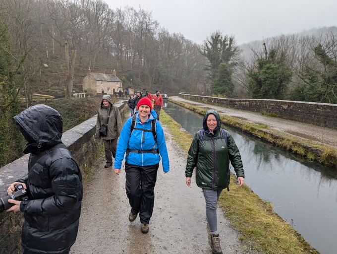 PXL 20250215 130902549