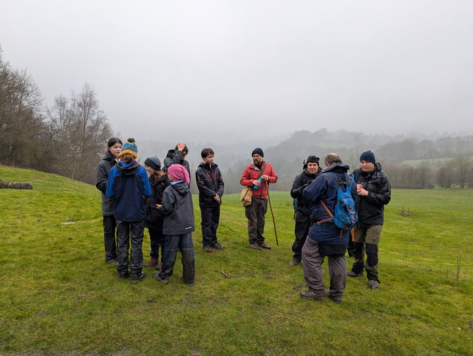 PXL 20250215 144927811