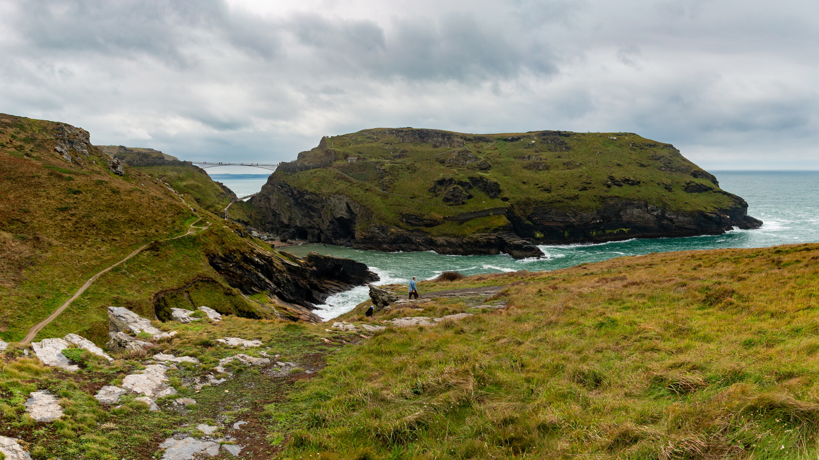 IMG_0998-Pano.jpg