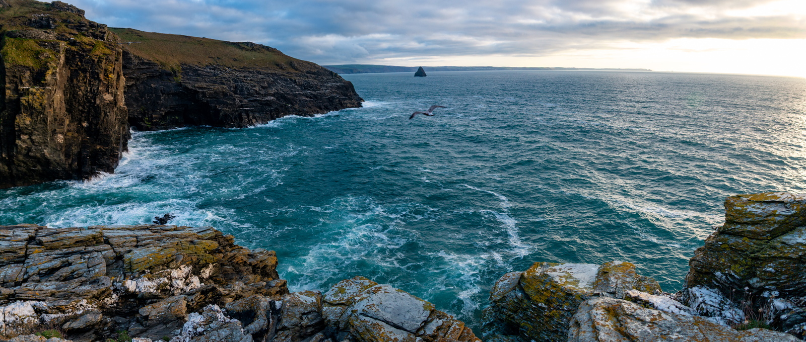 IMG_1281-Pano.jpg
