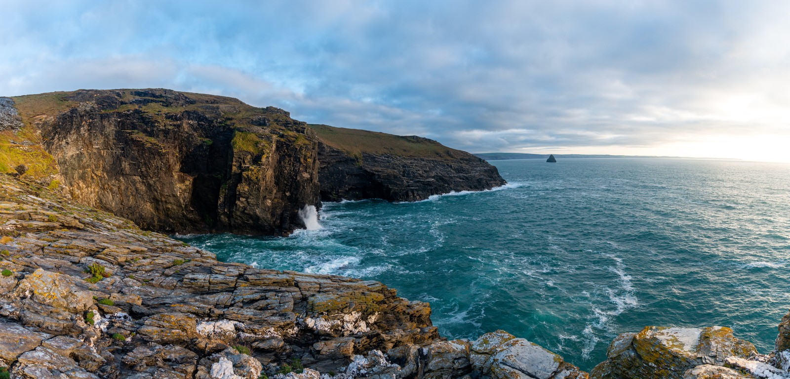 IMG_1288-Pano.jpg