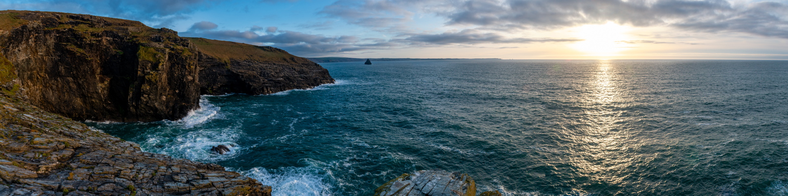 IMG_1345-Pano.jpg
