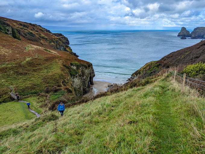 PXL 20250920 123917647