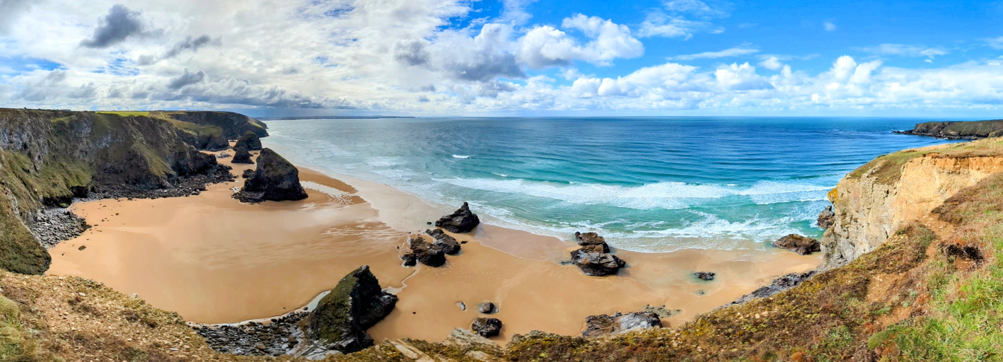 PXL 20250921 123915974-PANO